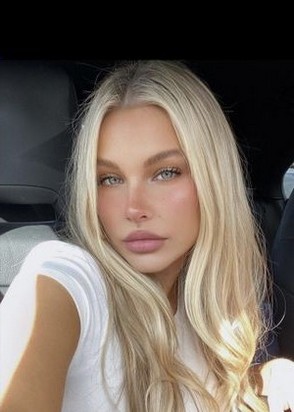 Алиса (23), Охотный ряд, 10,000 ₽ час, Окончание на лицо, Массаж классический, тел +7(918)431-78-51