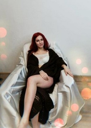 Аня (61), No phrase key specified, 3,000 ₽ час, Золотой дождь мне (даме), Фото/видео съемка (доп.), тел +7(929)935-57-75