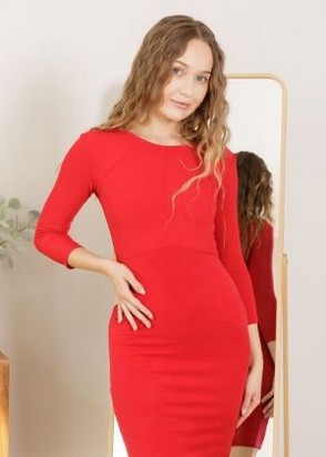 Татьяна (25), Университет, 3,000 ₽ час, Массаж расслабляющий, Страпон, тел +7(927)184-21-25