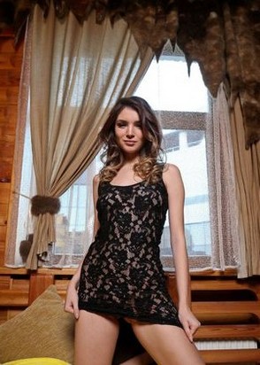 Лера (24), Бибирево, 3,000 ₽ час, Куннилингус, Окончание на грудь, тел +7(986)867-13-23