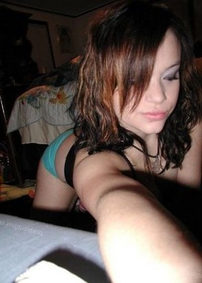 Оля (23), Новокосино, 4,000 ₽ час, Игрушки, Минет глубокий, тел +7(989)820-37-26