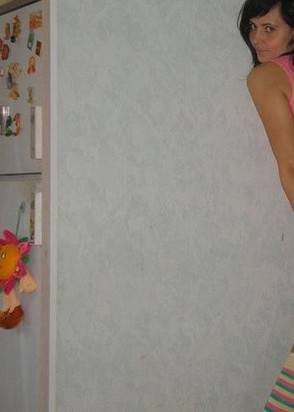 Вероника (28), Орехово, 2,500 ₽ час, Госпожа, Трамплинг, тел +7(901)376-54-10