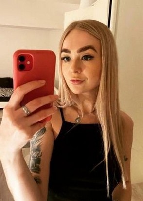 Светлана (23), Измайлово, 7,000 ₽ час, Секс анальный, Минет без резинки, тел +7(978)412-57-06