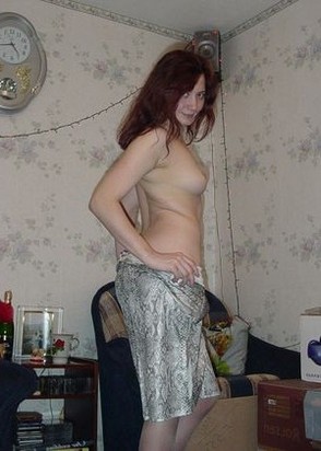 Вероника (32), Новокосино, 4,000 ₽ час, Стриптиз профи, Порка, тел +7(901)974-67-46