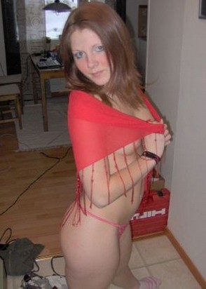 Альбина (22), Новокосино, 4,000 ₽ час, Услуги семейной паре, Минет без резинки, тел +7(938)281-64-05