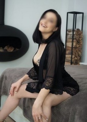 Ася (28), Северное Тушино, 7,000 ₽ час, Окончание в рот, Массаж расслабляющий, тел +7(988)650-39-41