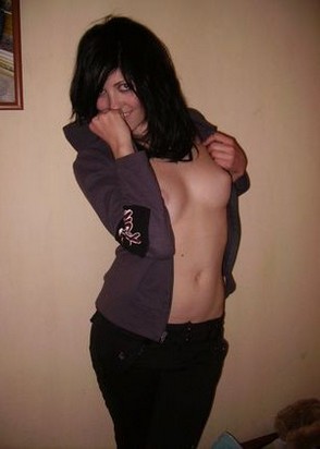 Ригина (26), Новокосино, 4,000 ₽ час, Золотой дождь вам (мужчине), Копро вам (мужчине), тел +7(996)517-97-89