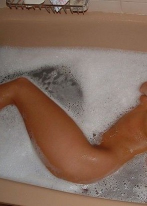 Алена (26), Новокосино, 4,000 ₽ час, Минет в машине, Окончание на лицо, тел +7(986)960-40-47