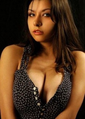 Рита (21), Домодедовская, 3,000 ₽ час, Секс анальный, Массаж эротический, тел +7(908)637-23-05