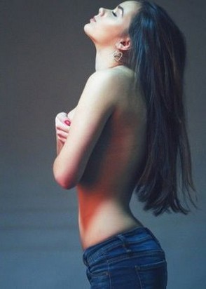 Лада (20), Партизанская, 10,000 ₽ час, Минет без резинки, Стриптиз профи, тел +7(988)956-35-67