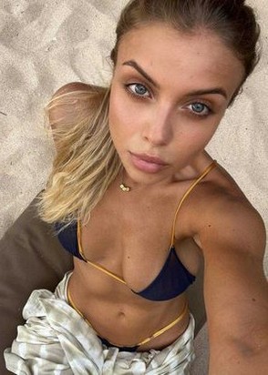 Вера (24), Партизанская, 7,000 ₽ час, Услуги семейной паре, Минет в презервативе, тел +7(902)036-49-14