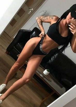 Инга kiss! (60), Бибирево, 3,000 ₽ час, Секс групповой, Куннилингус, тел +7(999)740-54-62