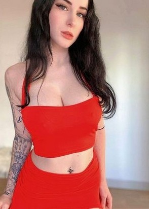 Нина (20), ЦСКА, 5,000 ₽ час, Секс анальный, Минет в презервативе, тел +7(988)913-82-82