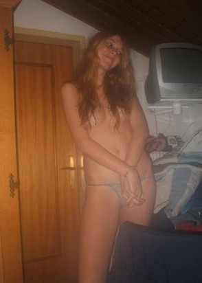 Ульяна (22), Орехово-Борисово Северное, 2,500 ₽ час, Массаж эротический, Госпожа, тел +7(978)296-15-49