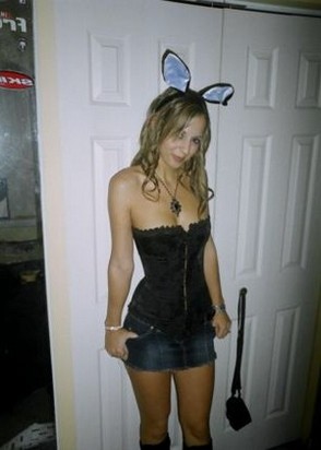 Николь (24), Новокосино, 4,000 ₽ час, Минет в презервативе, Массаж эротический, тел +7(919)523-79-18