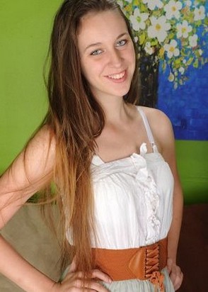 Аврора (21), Шипиловская, 3,000 ₽ час, Стриптиз не профи, Массаж расслабляющий, тел +7(929)681-03-64