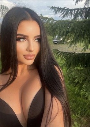 Ксюша (22), Марьино, 10,000 ₽ час, Куннилингус, Массаж расслабляющий, тел +7(901)750-65-57