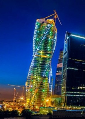 Test 1 (61), No phrase key specified, , Куннилингус, тел +7(931)253-37-24