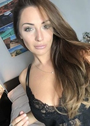 Оля (35), Кузьминки, 3,000 ₽ час, Массаж эротический, Ролевые игры, тел +7(988)689-36-89