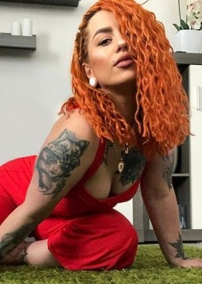 Мария (26), Третьяковская, 4,000 ₽ час, Минет глубокий, Массаж расслабляющий, тел +7(929)716-96-70