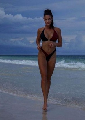 Лиза (22), Алма-Атинская, 7,000 ₽ час, Секс групповой, Минет в презервативе, тел +7(937)839-35-80