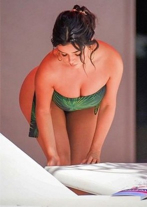 Настенька (26), Зябликово, 7,000 ₽ час, Услуги семейной паре, Минет в презервативе, тел +7(900)734-39-25