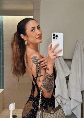 Рита (23), Улица Скобелевская, 7,000 ₽ час, Секс классический, Окончание в рот, тел +7(991)471-69-65