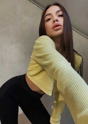 Света (61), Тимирязевская, 3,000 ₽ час, Секс анальный, Золотой дождь вам (мужчине), тел +7(908)803-48-74