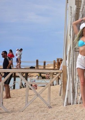 Мелиса (25), Петровский парк, 10,000 ₽ час, Услуги семейной паре, Стриптиз профи, тел +7(989)864-87-97