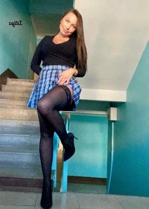 Лилия (24), No phrase key specified, 3,000 ₽ час, Минет без резинки, Массаж расслабляющий, тел +7(988)273-40-60