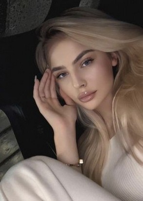 Наташа (23), Сокольники, 1,000 ₽ час, Минет глубокий, Массаж классический, тел +7(991)139-70-41