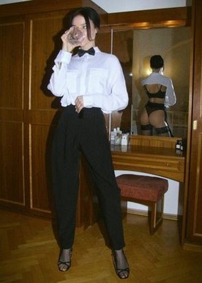 Вика (25), No phrase key specified, 7,000 ₽ час, Окончание на грудь, Окончание на лицо, тел +7(901)378-04-02