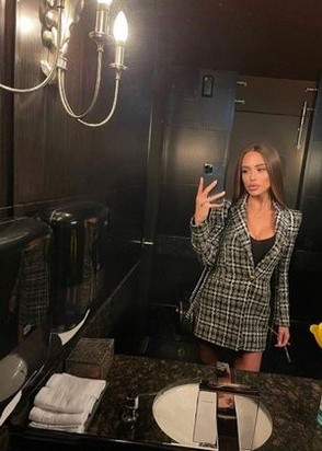 Алина (26), Обручевский, 3,000 ₽ час, Золотой дождь вам (мужчине), Игры, тел +7(951)684-60-57