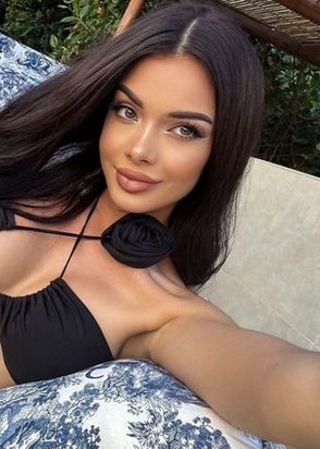 Милана (24), Варшавская, 8,000 ₽ час, Минет в презервативе, Массаж профессиональный, тел +7(904)536-23-36