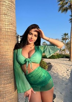 Alina (22), No phrase key specified, 15,000 ₽ час, Секс классический, Стриптиз не профи, тел +7(902)175-85-74