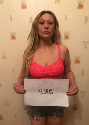 Наталья (43), Кузьминки, 2,800 ₽ час, Секс анальный, Массаж классический, тел +7(931)305-97-36