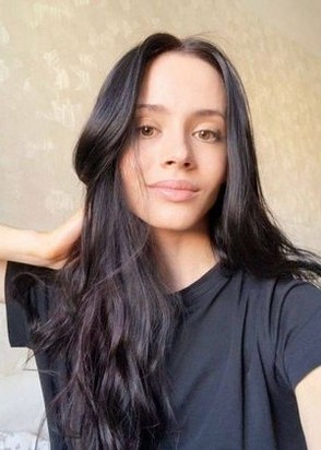 Оля (23), Тульская, 3,000 ₽ час, Массаж эротический, Фетиш, тел +7(908)345-45-72