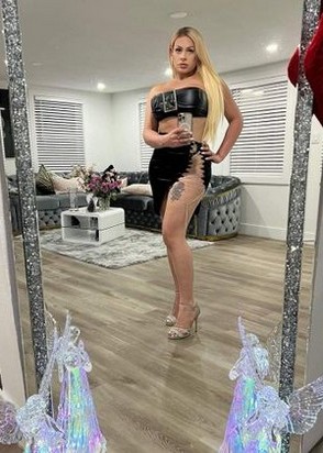 Katy (25), Севастопольская, , Фото/видео съемка (доп.), тел +7(900)458-25-97