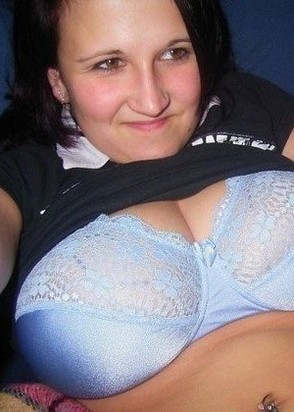 Мариша (27), Орехово-Борисово Южное, 3,000 ₽ час, Игры, Фетиш, тел +7(904)806-75-76