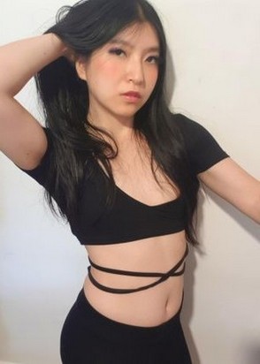 Айгуль (25), Царицыно, 2,000 ₽ час, Минет без резинки, Куннилингус, тел +7(902)104-10-08