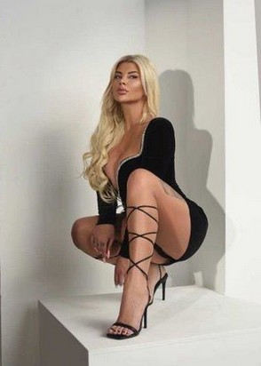 Анна (29), Новокосино, 7,000 ₽ час, Куннилингус, Массаж урологический, тел +7(902)547-40-74