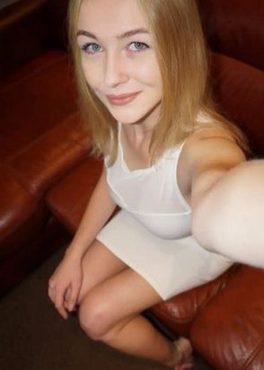 Люба (61), Кузьминки, 2,500 ₽ час, Куннилингус, Окончание на лицо, тел +7(927)035-73-69