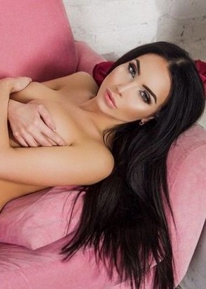 Амелия (25), Соколиная гора, 10,000 ₽ час, Массаж расслабляющий, Легкая доминация, тел +7(929)340-71-50