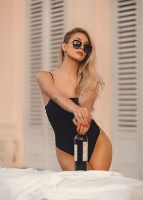 Дара (23), Выставочный Центр, 5,000 ₽ час, Минет без резинки, Минет глубокий, тел +7(989)052-03-58