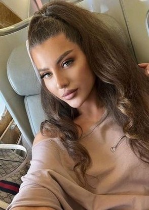 Алёна (21), Измайлово, 4,000 ₽ час, Стриптиз не профи, Массаж эротический, тел +7(931)910-84-82