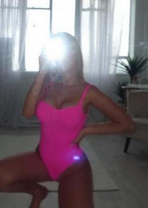 Альбина (23), Перово, 3,000 ₽ час, Минет глубокий, Окончание на грудь, тел +7(908)248-01-09