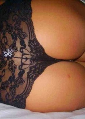 Мила (27), Речной вокзал, 3,000 ₽ час, Окончание на грудь, Фистинг классический, тел +7(931)186-15-67