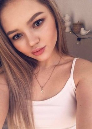 Наташа (21), Раменки, 8,000 ₽ час, Госпожа, Игры, тел +7(918)439-26-42