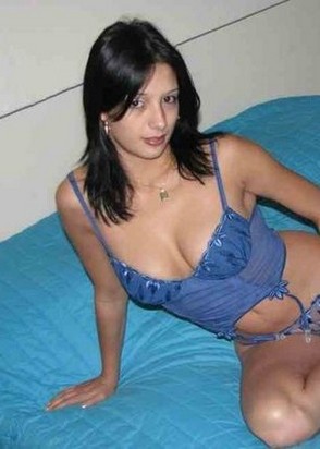 Вика (28), Южное Бутово, 3,000 ₽ час, Массаж урологический, Страпон, тел +7(978)145-72-03