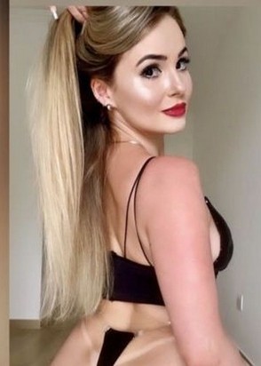 Анечка (28), Авиамоторная, 7,000 ₽ час, Минет в презервативе, Окончание в рот, тел +7(950)850-71-93